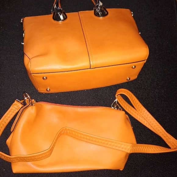 Bag - Picture 4 of 5